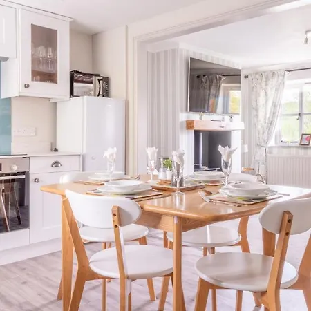 Holiday home Grassholme Ambleside